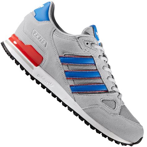 adidas gekleurde heren sneaker|adidas online shop.